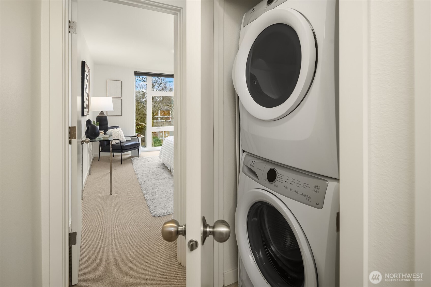 4356 6th Avenue Northwest Seattle, WA 98107 - Photo 22 of 29