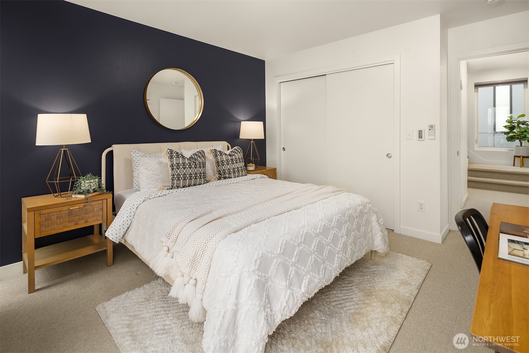 4356 6th Avenue Northwest Seattle, WA 98107 - Photo 23 of 29