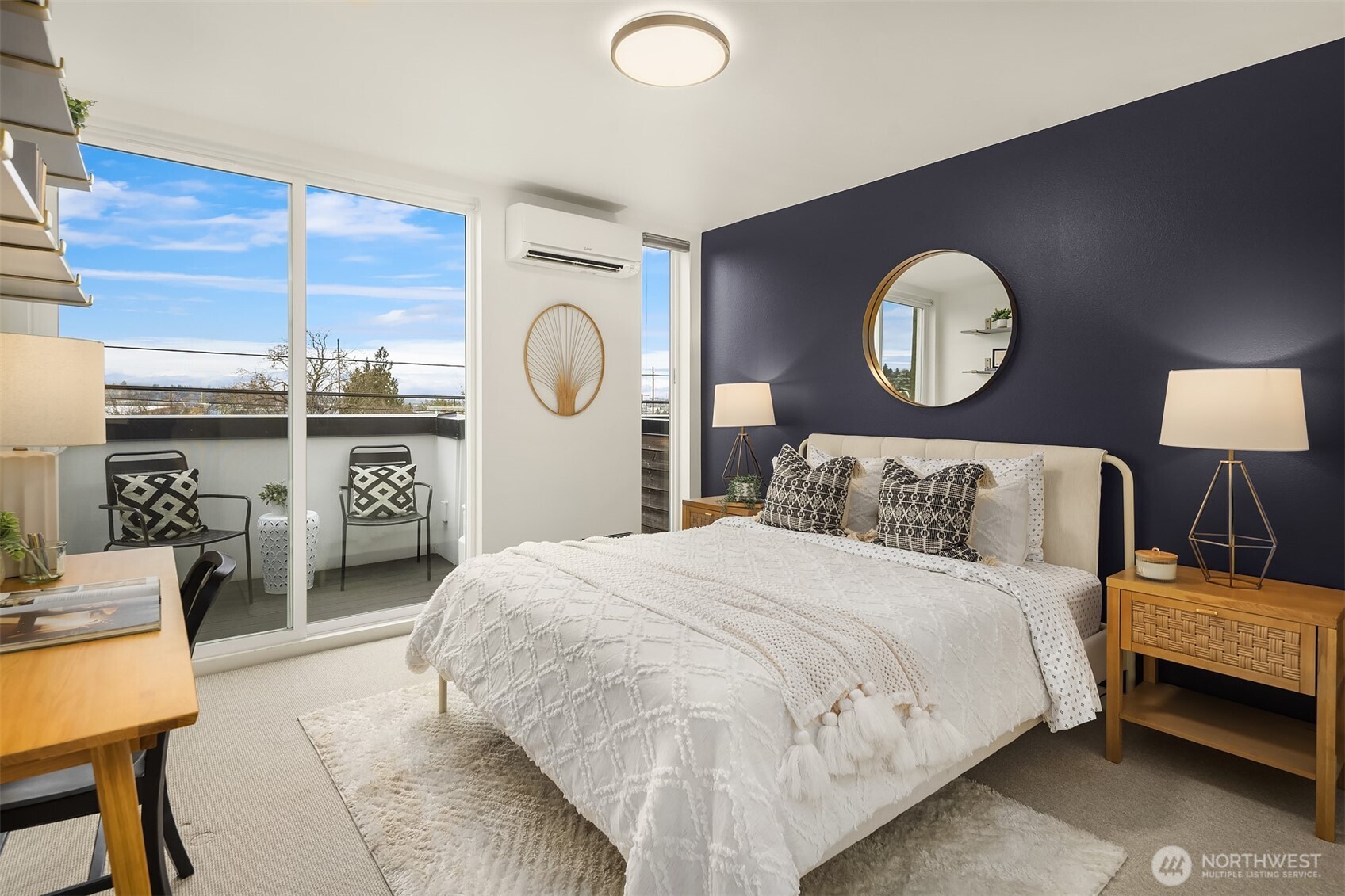 4356 6th Avenue Northwest Seattle, WA 98107 - Photo 24 of 29