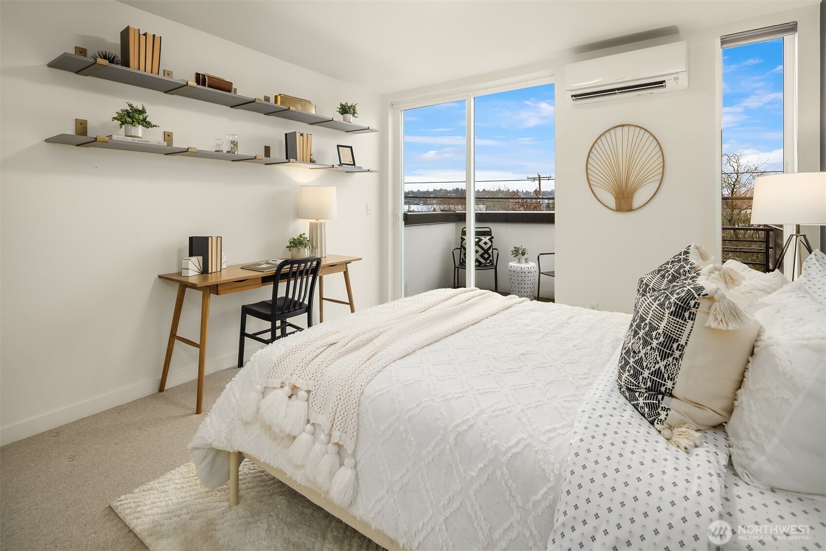 4356 6th Avenue Northwest Seattle, WA 98107 - Photo 25 of 29