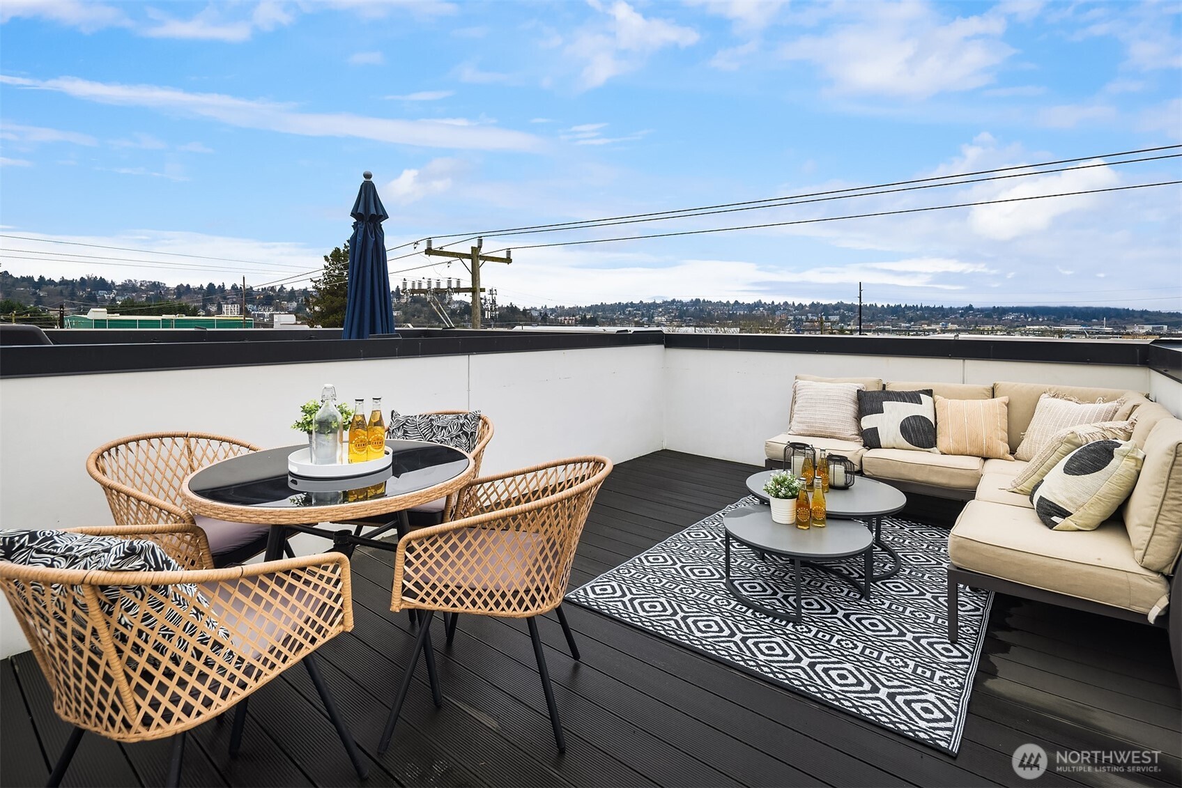 4356 6th Avenue Northwest Seattle, WA 98107 - Photo 28 of 29