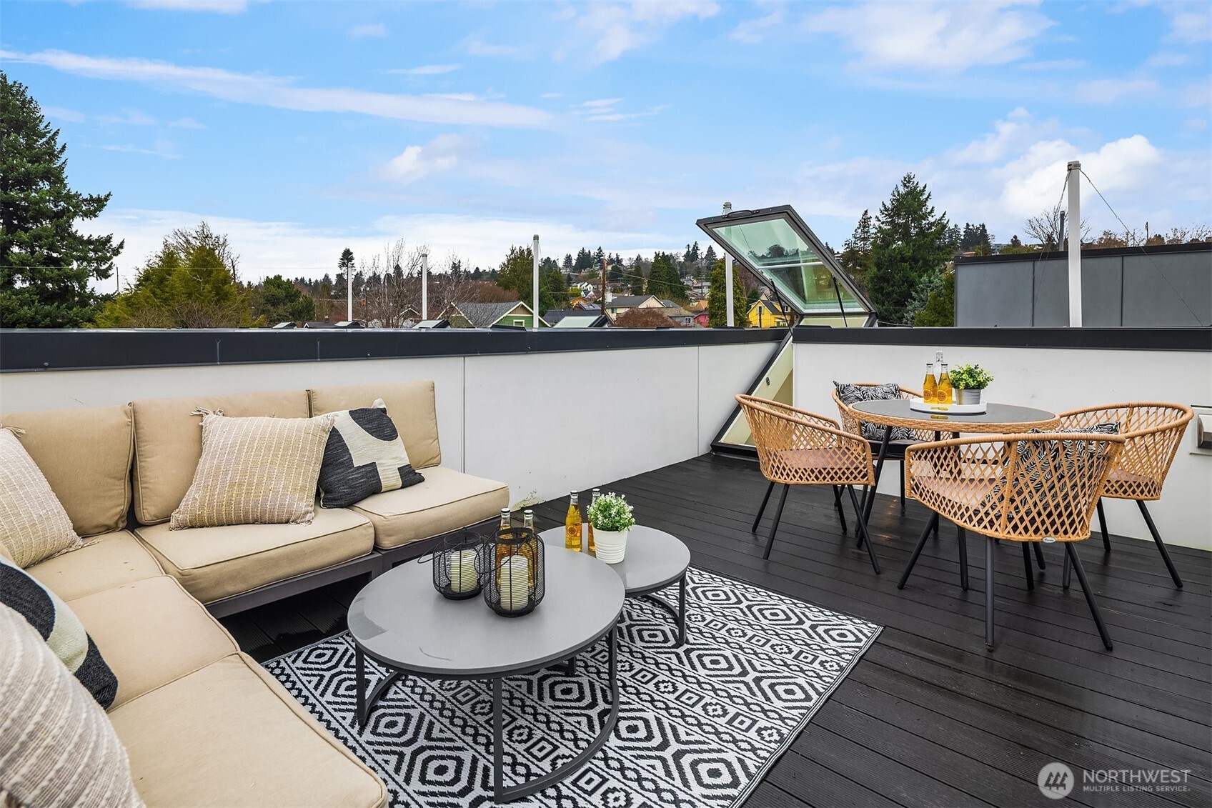 4356 6th Avenue Northwest Seattle, WA 98107 - Photo 29 of 29