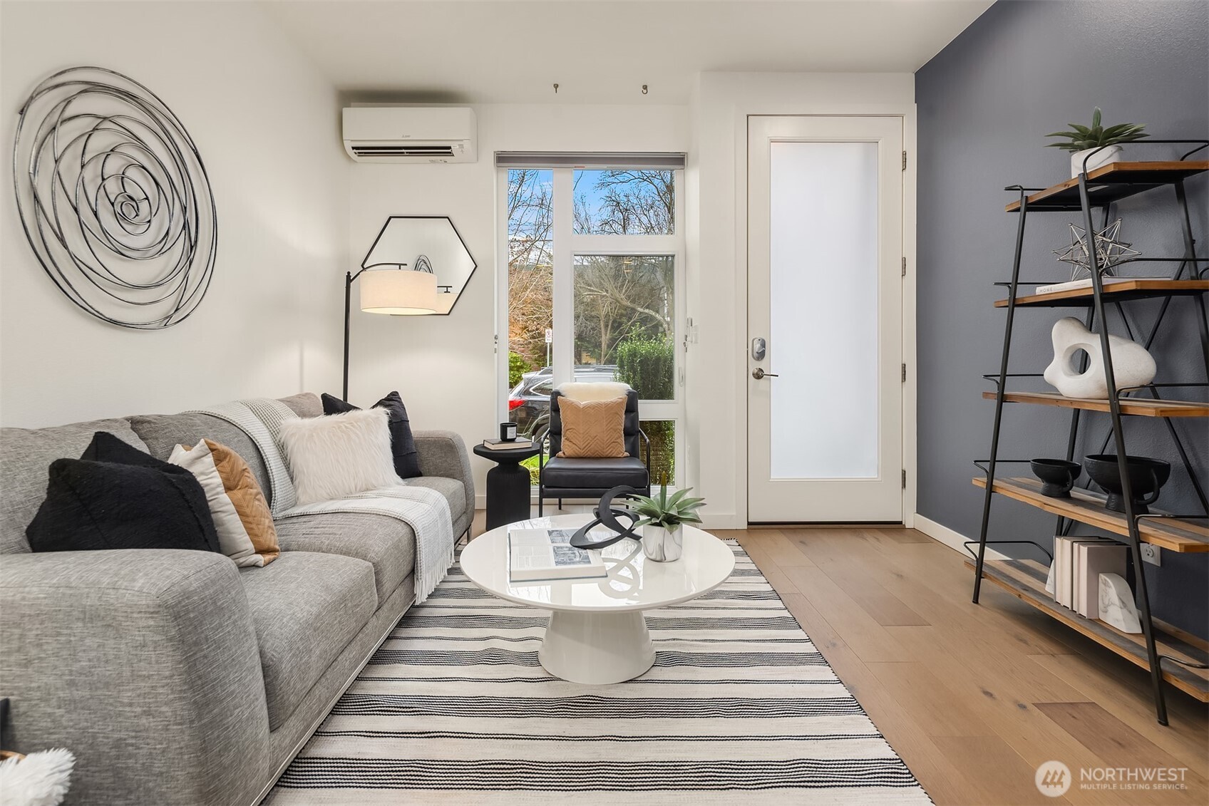 4356 6th Avenue Northwest Seattle, WA 98107 - Photo 10 of 29