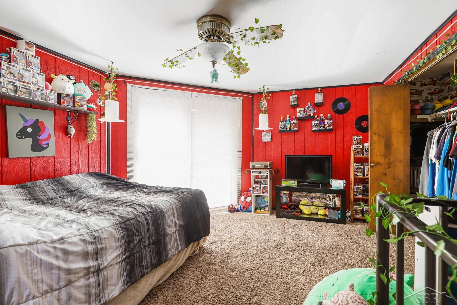 3668 South Graham Road Saginaw, MI 48609 - Photo 31 of 70 50088414-30.JPG