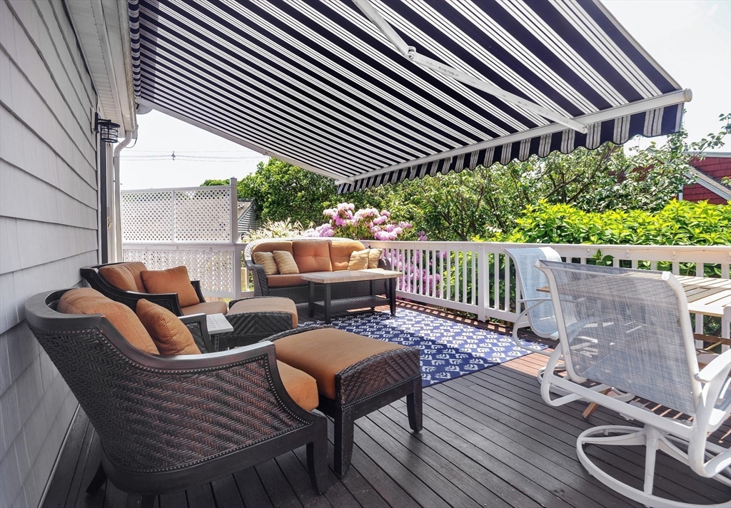 27 Atlantic House Road Hull, MA 02045 - Photo 27 of 30 a view of outdoor space yard and patio