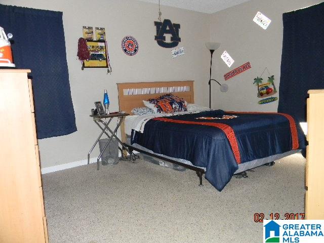 640 12th Street Northwest Alabaster, AL 35007 - Photo 19 of 43