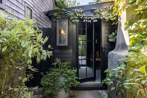 $4,500,000 | 72 Hempstead Street, Sag Harbor, NY 11963