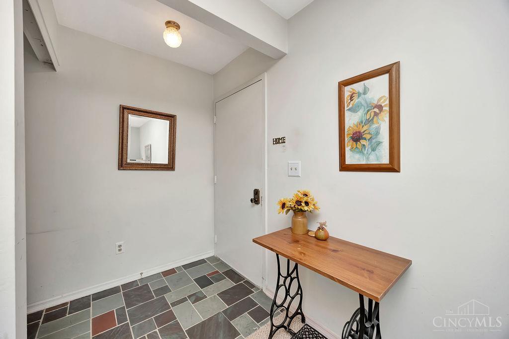 6135 Fairfield Road, Unit 26 Oxford, OH 45056 - Photo 5 of 33