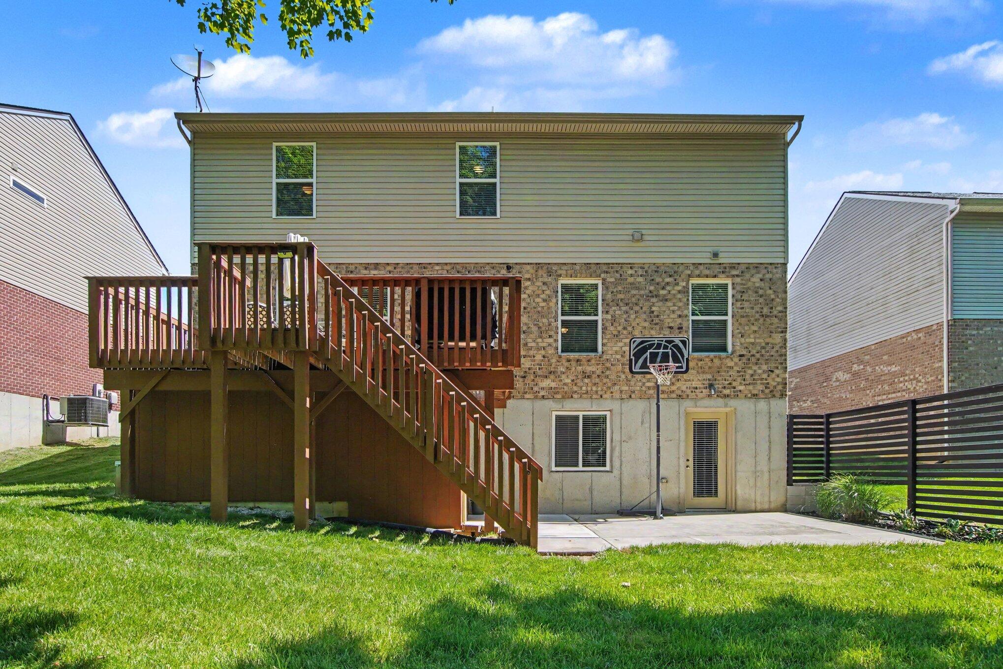 3083 Silverbell Way Independence, KY 41051 - Photo 30 of 40