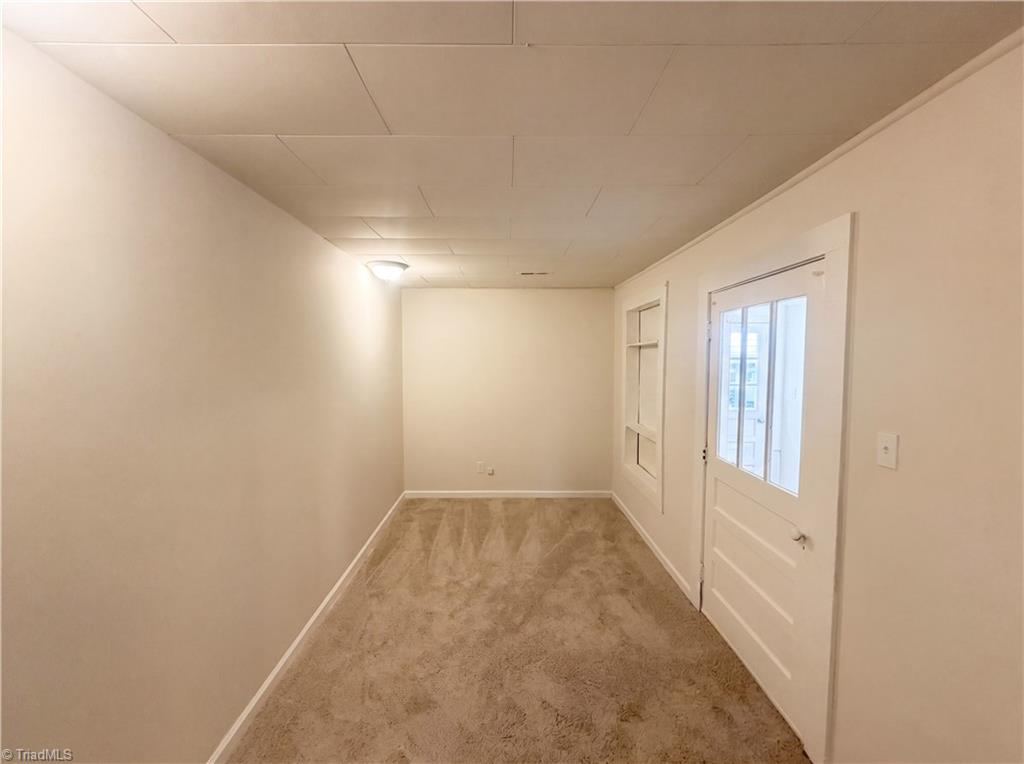 738 Stokesburg Road Walnut Cove, NC 27052 - Photo 15 of 18
