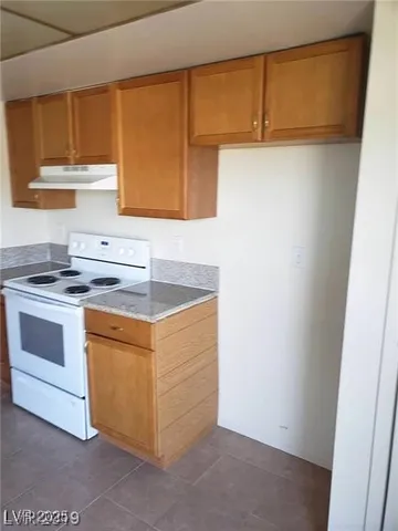 $219,900 | 2981 Country Manor Lane, Unit 118, Las Vegas, NV 89115