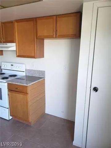 $219,900 | 2981 Country Manor Lane, Unit 118, Las Vegas, NV 89115