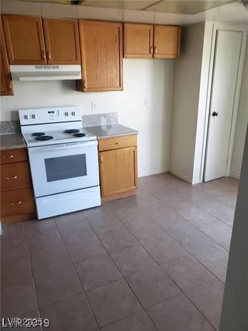$219,900 | 2981 Country Manor Lane, Unit 118, Las Vegas, NV 89115