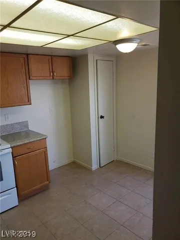 $219,900 | 2981 Country Manor Lane, Unit 118, Las Vegas, NV 89115