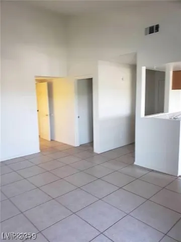 $219,900 | 2981 Country Manor Lane, Unit 118, Las Vegas, NV 89115