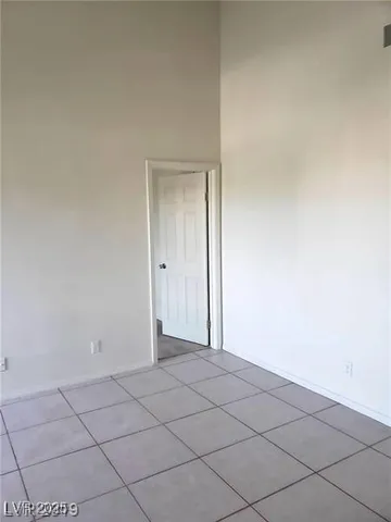 $219,900 | 2981 Country Manor Lane, Unit 118, Las Vegas, NV 89115