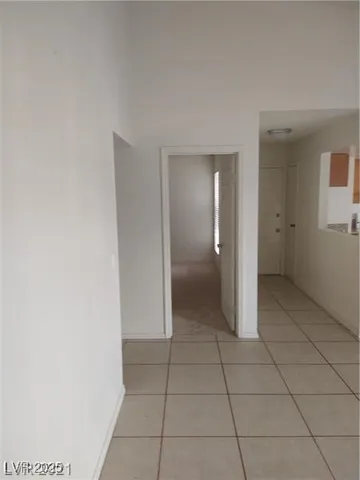 $219,900 | 2981 Country Manor Lane, Unit 118, Las Vegas, NV 89115