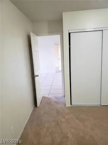 $219,900 | 2981 Country Manor Lane, Unit 118, Las Vegas, NV 89115