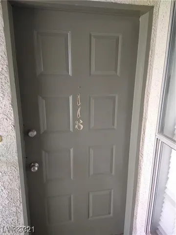 $219,900 | 2981 Country Manor Lane, Unit 118, Las Vegas, NV 89115