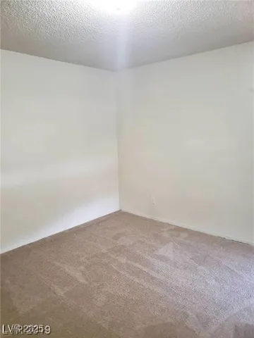 $219,900 | 2981 Country Manor Lane, Unit 118, Las Vegas, NV 89115