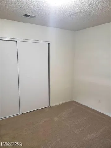 $219,900 | 2981 Country Manor Lane, Unit 118, Las Vegas, NV 89115