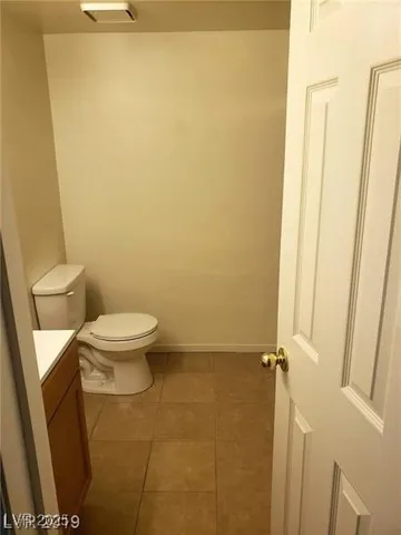 $219,900 | 2981 Country Manor Lane, Unit 118, Las Vegas, NV 89115