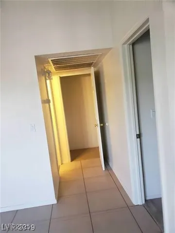 $219,900 | 2981 Country Manor Lane, Unit 118, Las Vegas, NV 89115