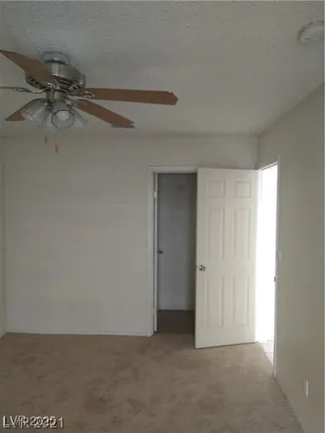 $219,900 | 2981 Country Manor Lane, Unit 118, Las Vegas, NV 89115