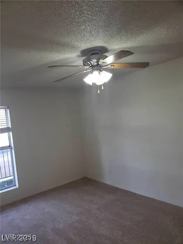 $219,900 | 2981 Country Manor Lane, Unit 118, Las Vegas, NV 89115