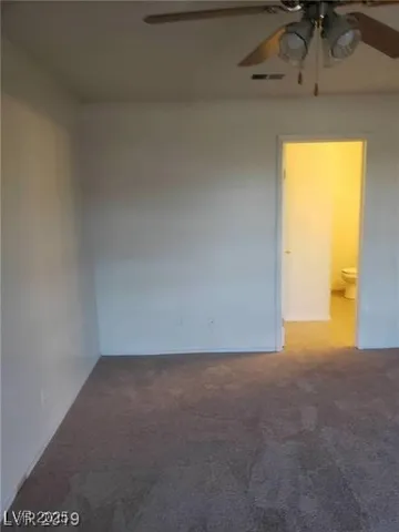 $219,900 | 2981 Country Manor Lane, Unit 118, Las Vegas, NV 89115
