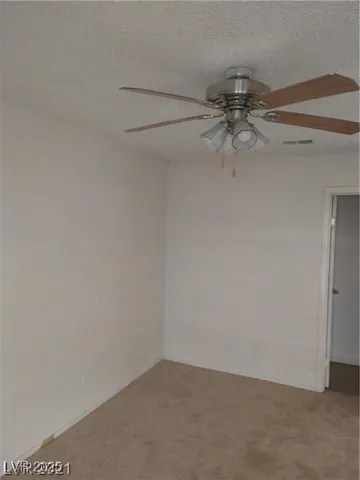 $219,900 | 2981 Country Manor Lane, Unit 118, Las Vegas, NV 89115