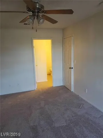 $219,900 | 2981 Country Manor Lane, Unit 118, Las Vegas, NV 89115