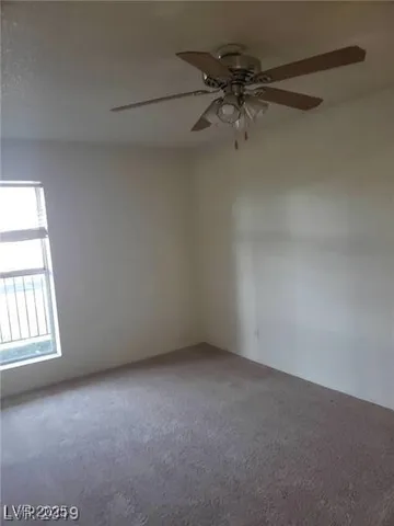 $219,900 | 2981 Country Manor Lane, Unit 118, Las Vegas, NV 89115