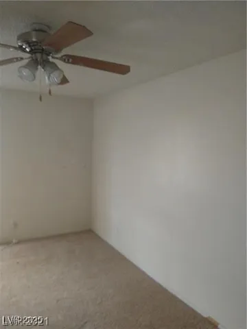 $219,900 | 2981 Country Manor Lane, Unit 118, Las Vegas, NV 89115