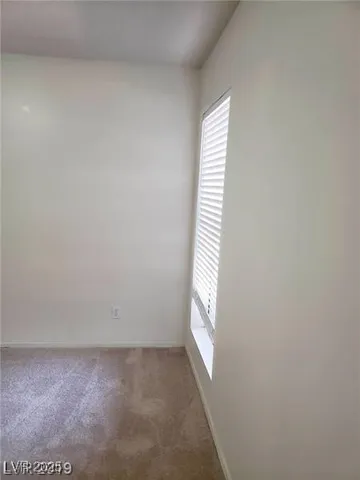 $219,900 | 2981 Country Manor Lane, Unit 118, Las Vegas, NV 89115