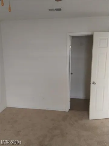 $219,900 | 2981 Country Manor Lane, Unit 118, Las Vegas, NV 89115