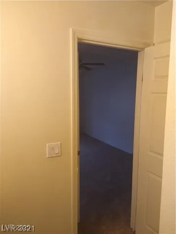 $219,900 | 2981 Country Manor Lane, Unit 118, Las Vegas, NV 89115