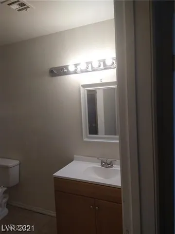 $219,900 | 2981 Country Manor Lane, Unit 118, Las Vegas, NV 89115