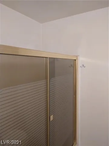 $219,900 | 2981 Country Manor Lane, Unit 118, Las Vegas, NV 89115