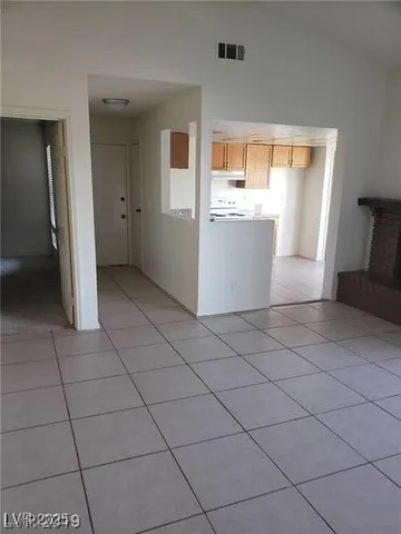 $219,900 | 2981 Country Manor Lane, Unit 118, Las Vegas, NV 89115