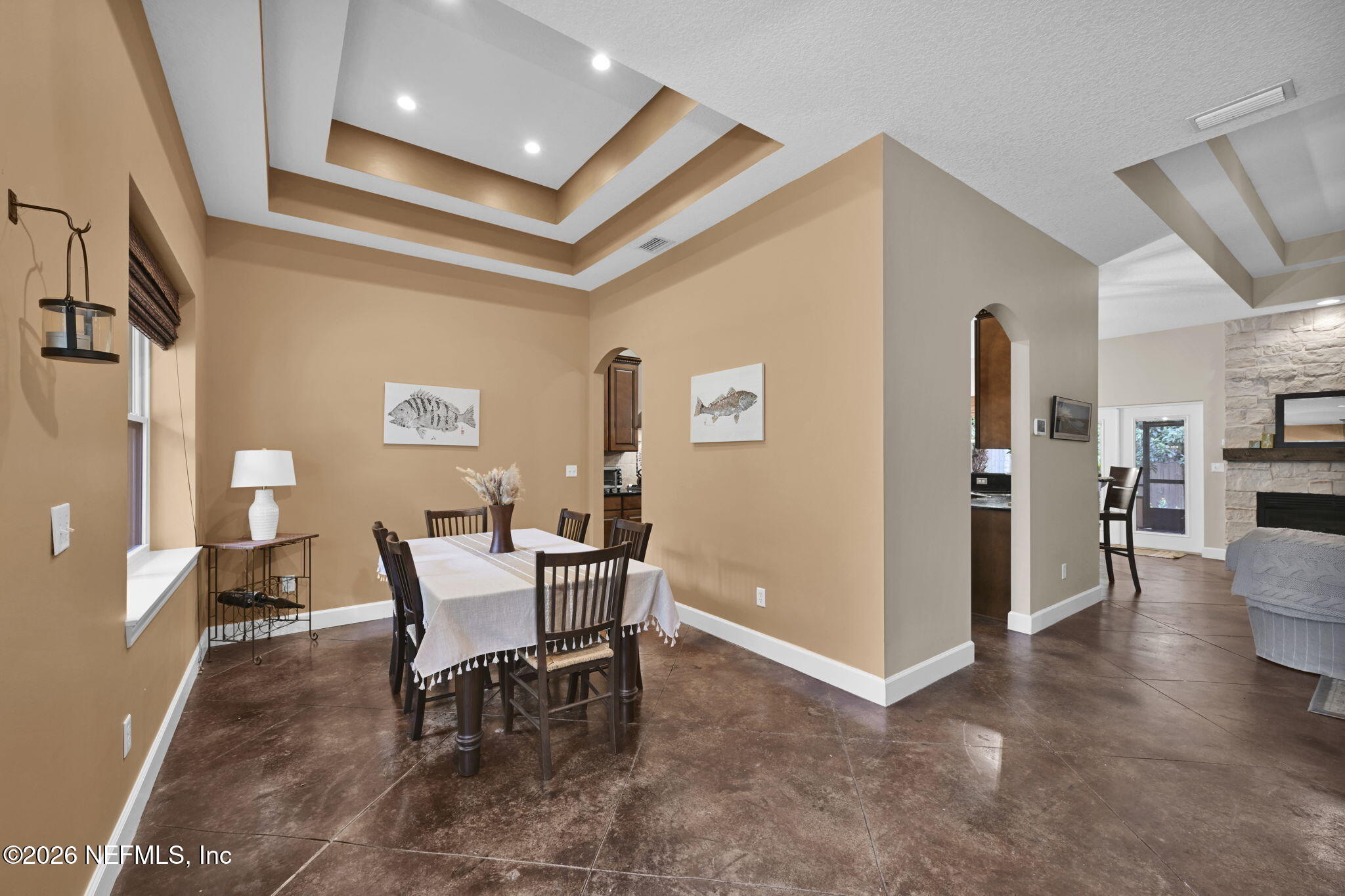 1014 Fruit Cove Road Fruit Cove, FL 32259 - Photo 6 of 51 6-web-or-mls-1014 Fruit Cove_006