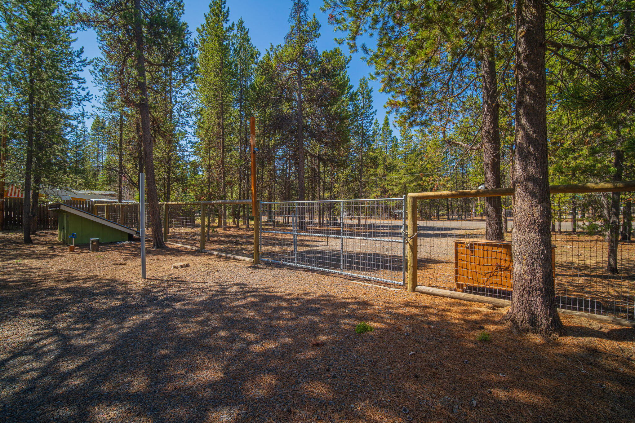 53356 Deep Woods Road La Pine, OR 97739 - Photo 37 of 50 4-web-or-mls-53356 Deep Woods-04
