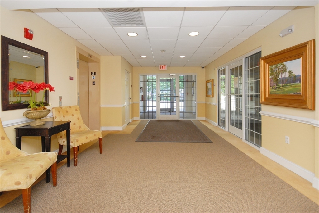 95 Conant Street, Unit 202 Concord, MA 01742 - Photo 24 of 32