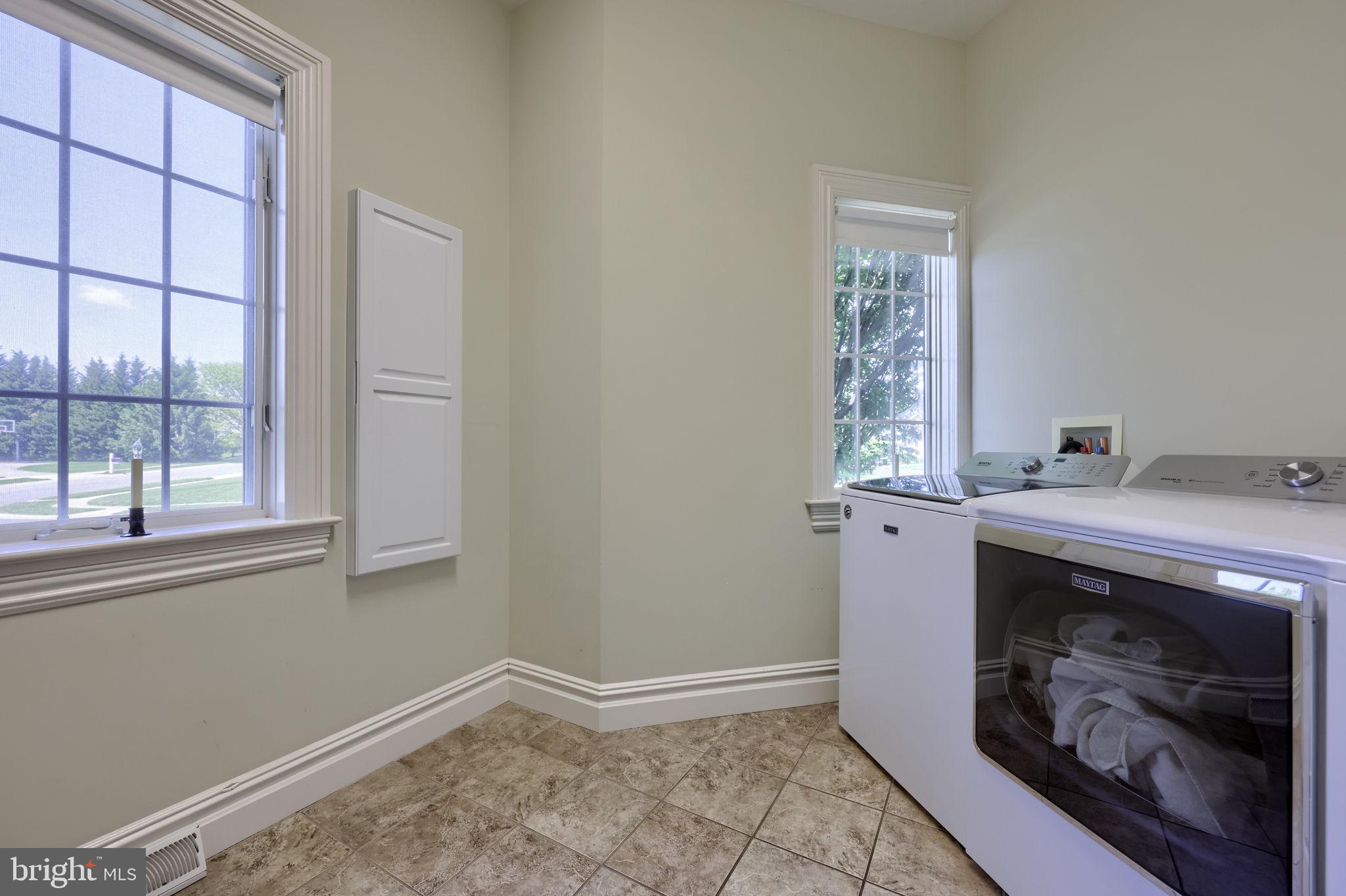 388 Wheatfield Drive Lititz, PA 17543 - Photo 35 of 96