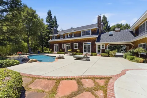 $4,700,000 | 7 San Clemente Drive, Carmel Valley, CA 93924