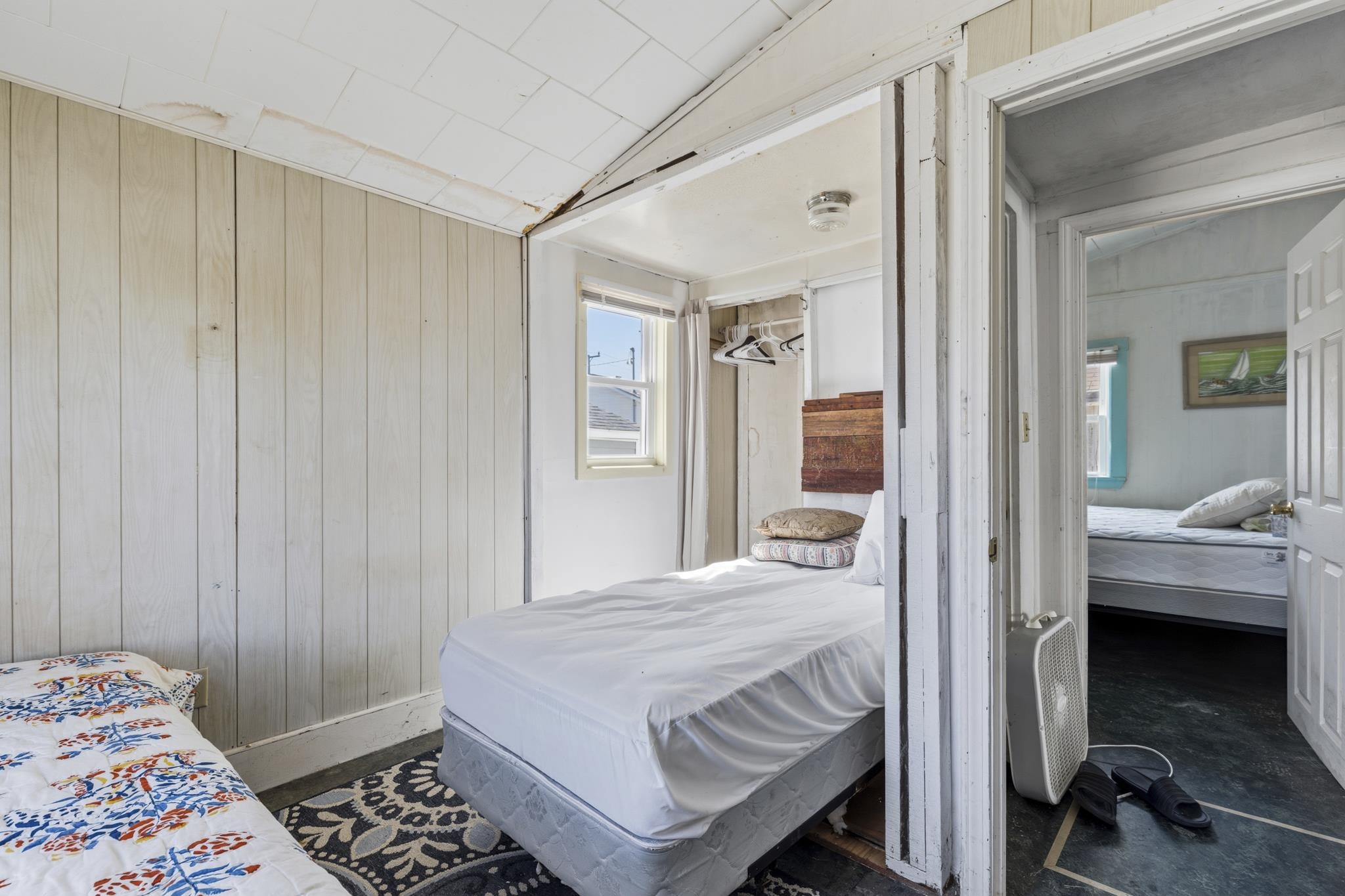 6 Chase Street Hampton, NH 03842 - Photo 11 of 22