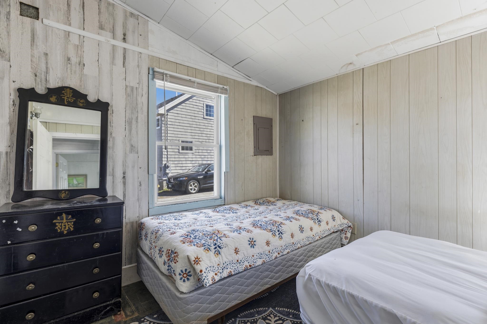 6 Chase Street Hampton, NH 03842 - Photo 12 of 22