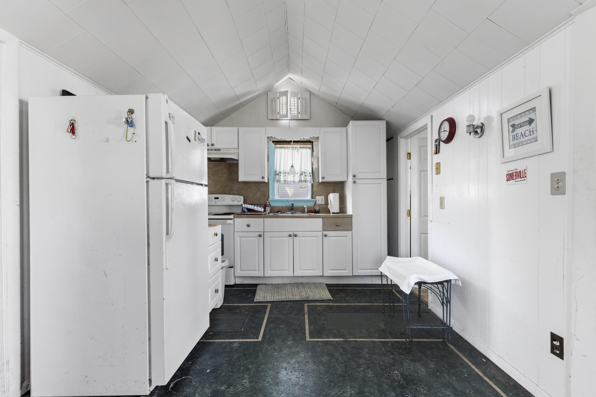 6 Chase Street Hampton, NH 03842 - Photo 15 of 22
