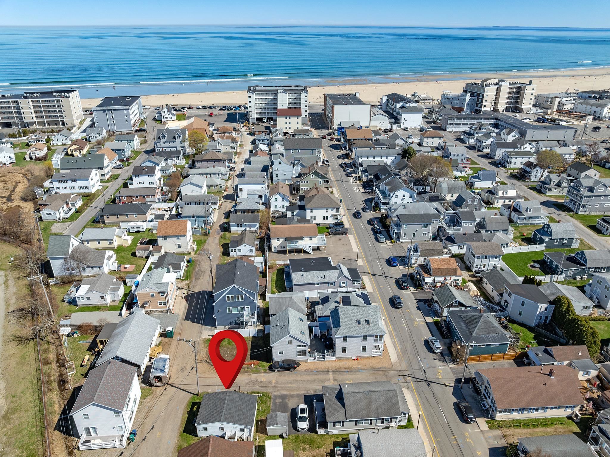 6 Chase Street Hampton, NH 03842 - Photo 18 of 22