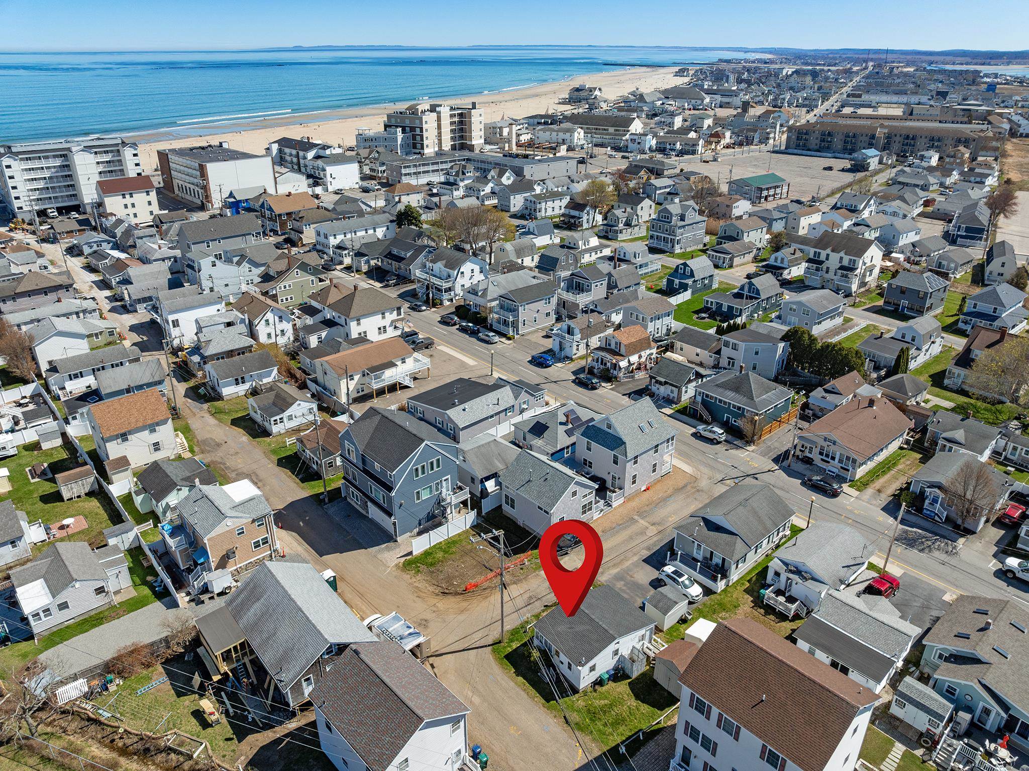 6 Chase Street Hampton, NH 03842 - Photo 2 of 22